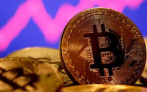 Bitcoin Hits Record High Amid Trump-Powered Rally and ETF Buzz