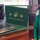 CM Maryam Approves Laptop & Scholarship Scheme for Punjab Students