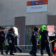 Canada Post Strike Threatens Over Wage Safety Demands