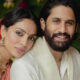 Chaitanya-Sobhita Wedding Invite Goes Viral