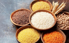 Chana Dal Mash Dal Prices Drop in Pakistan