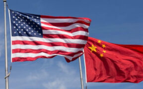 China’s Trade Outlook Amid U.S Tariffs Stability and Strategy