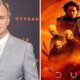 Christopher Nolan Praises Denis Villeneuve's Dune Part Two as Masterpiece