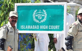 Court Bars PTI Protest Amid Belarus President’s Islamabad Visit