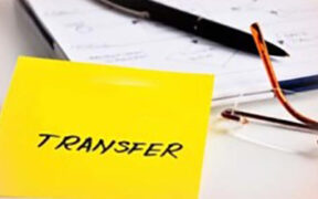 Court Strikes Down Punjab's Employee Transfer Ban