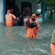 Cyclone Fengal Hits Tamil Nadu