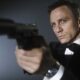 Daniel Craig Teases Next James Bond at 15th Governors Awards