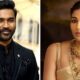 Dhanush Sends Legal Notice Over Nayanthara Documentary