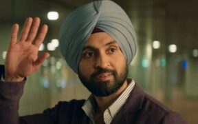 Diljit Dosanjh Apologizes for Fake Ticket Scam at Jaipur Concert