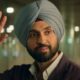 Diljit Dosanjh Apologizes for Fake Ticket Scam at Jaipur Concert