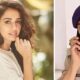 Disha Patani's Father Defrauded of INR 25 Lacs