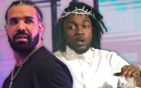 Drake vs Kendrick Lamar Legal Battle Over Not Like Us