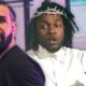 Drake vs Kendrick Lamar Legal Battle Over Not Like Us