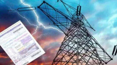 ECC Approves New Electricity Tariff and 3.1 Billion Grant for NDMA