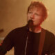 Ed Sheeran's 2024 India Tour Six Cities Starting January 30