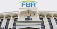 FBR Enhances Tax Compliance with New Stock Register System