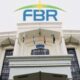 FBR Enhances Tax Compliance with New Stock Register System