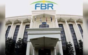 FBR Sees 76% Rise in Tax Returns No Deadline Extension