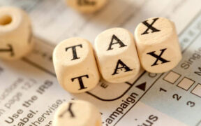 FBR Strategy to Address Tax Shortfall