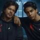 Faizan Khan Arrested in SRK Threat Case