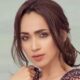 Faryal Mehmood Talks Single Status and Narcissism