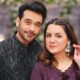 Faysal Quraishi’s Love Story with Wife Sana