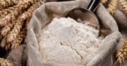 Flour Price Hike Rs1300 Increase in 80kg Bags