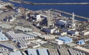 Fukushima Fuel Debris Analysis Key to Safe Decommissioning Process