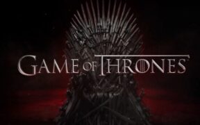 Game of Thrones Movie Plans Revealed