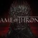 Game of Thrones Movie Plans Revealed