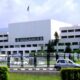 Gillani Directs Nominations for Judicial Commission