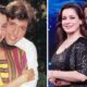 Govinda Wanted Neelam Kothari Saved by Sunita