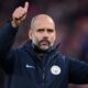 Guardiola Stays at Man City Despite Setbacks