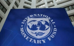 IMF Boosts Sri Lanka with $333 Million