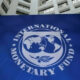 IMF Boosts Sri Lanka with $333 Million