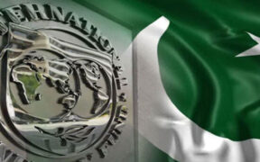 IMF Talks $7B Bailout Reforms for Pakistan