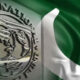 IMF Talks $7B Bailout Reforms for Pakistan