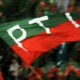 Imran Khan Granted Bail in May 9 Riots Case