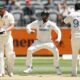 India's Dominant Win in Perth