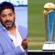 India's Participation in Champions Trophy 2025 Uncertain