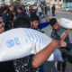 Israel Bans UNRWA Amid Damage Claims