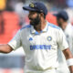 Jasprit Bumrah Ready to Lead India in Perth Test After Rohit's Leave