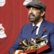 Juan Luis Guerra Wins Latin Grammy