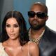 Kanye West Faces Lawsuit Over Abuse and Anti-Semitism