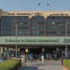 Karachi Airport Security Tightened After Attack