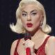 Lady Gaga to Perform Free in Rio's Celebration May