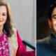 Laila Zuberi Rejects Raj Kapoor's Offer