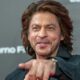 Lawyer Denies Threat to Shah Rukh Khan