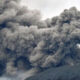 Lewotobi Laki-Laki Volcano Erupts Evacuations and Fatalities Reported