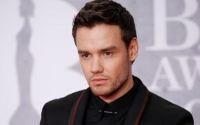 Liam Payne's Body Released for Burial After Autopsy